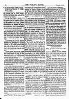 Woman's Signal Thursday 16 December 1897 Page 6