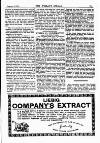 Woman's Signal Thursday 16 December 1897 Page 7