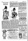 Woman's Signal Thursday 16 December 1897 Page 14