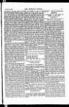 Woman's Signal Thursday 13 January 1898 Page 5