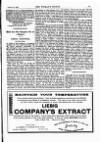 Woman's Signal Thursday 13 January 1898 Page 7