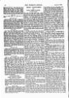 Woman's Signal Thursday 13 January 1898 Page 12