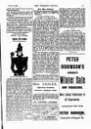 Woman's Signal Thursday 13 January 1898 Page 13