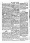 Woman's Signal Thursday 27 January 1898 Page 4