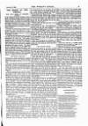 Woman's Signal Thursday 27 January 1898 Page 5