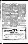 Woman's Signal Thursday 27 January 1898 Page 7