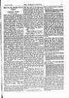 Woman's Signal Thursday 27 January 1898 Page 11