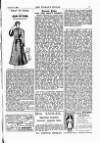 Woman's Signal Thursday 27 January 1898 Page 13