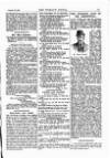 Woman's Signal Thursday 27 January 1898 Page 15