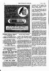Woman's Signal Thursday 02 March 1899 Page 2