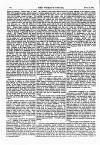 Woman's Signal Thursday 02 March 1899 Page 4