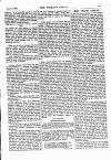 Woman's Signal Thursday 02 March 1899 Page 5