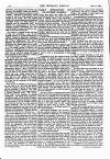 Woman's Signal Thursday 02 March 1899 Page 6