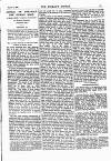 Woman's Signal Thursday 02 March 1899 Page 7
