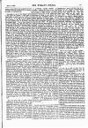 Woman's Signal Thursday 02 March 1899 Page 9