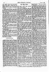 Woman's Signal Thursday 02 March 1899 Page 10