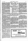 Woman's Signal Thursday 02 March 1899 Page 11