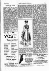 Woman's Signal Thursday 02 March 1899 Page 13