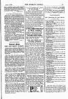 Woman's Signal Thursday 02 March 1899 Page 15