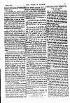 Woman's Signal Thursday 09 March 1899 Page 5