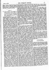 Woman's Signal Thursday 16 March 1899 Page 5