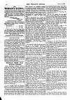 Woman's Signal Thursday 16 March 1899 Page 8