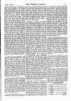 Woman's Signal Thursday 16 March 1899 Page 9