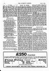 Woman's Signal Thursday 16 March 1899 Page 12