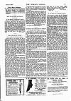 Woman's Signal Thursday 16 March 1899 Page 13