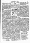Woman's Signal Thursday 16 March 1899 Page 15