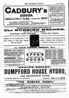 Woman's Signal Thursday 16 March 1899 Page 16