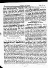 Women's Franchise Thursday 27 June 1907 Page 2