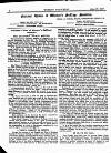 Women's Franchise Thursday 27 June 1907 Page 4