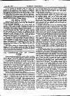 Women's Franchise Thursday 27 June 1907 Page 5