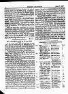 Women's Franchise Thursday 27 June 1907 Page 8