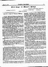 Women's Franchise Thursday 27 June 1907 Page 9