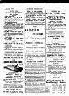Women's Franchise Thursday 27 June 1907 Page 11