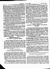 Women's Franchise Thursday 04 July 1907 Page 6