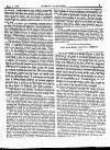 Women's Franchise Thursday 04 July 1907 Page 7