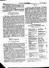 Women's Franchise Thursday 04 July 1907 Page 10