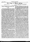 Women's Franchise Thursday 04 July 1907 Page 11
