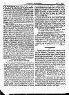 Women's Franchise Thursday 04 July 1907 Page 12