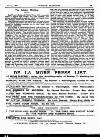 Women's Franchise Thursday 04 July 1907 Page 13