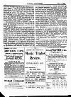 Women's Franchise Thursday 04 July 1907 Page 14