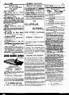 Women's Franchise Thursday 04 July 1907 Page 15