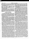 Women's Franchise Thursday 11 July 1907 Page 3