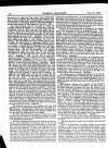 Women's Franchise Thursday 11 July 1907 Page 6