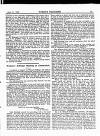 Women's Franchise Thursday 11 July 1907 Page 7