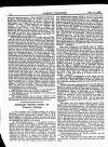 Women's Franchise Thursday 11 July 1907 Page 8