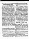 Women's Franchise Thursday 11 July 1907 Page 9